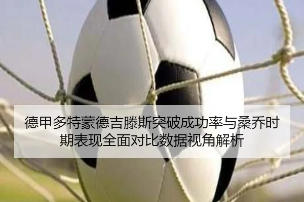 img_1781887603804_775_1_709.jpg
