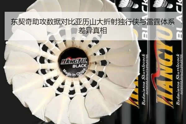东契奇助攻数据对比亚历山大折射独行侠与雷霆体系差异真相